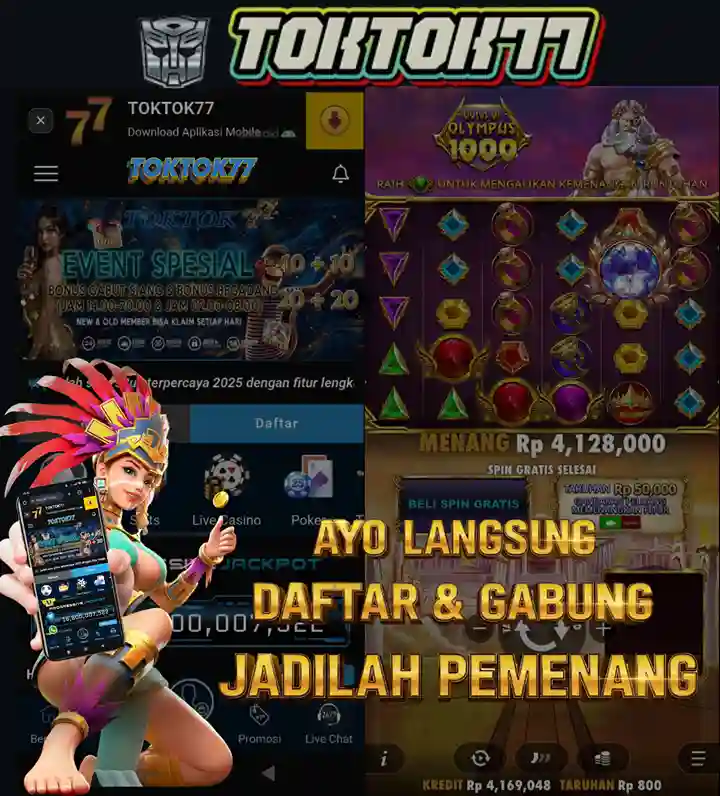 Happybet88 | Bikin Hari Biasa Jadi Luar Biasa Tanpa Drama